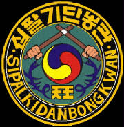 escudo_sip.jpg