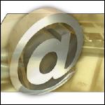 email.jpg