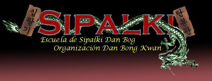sipalki_dragon.jpg